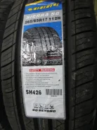 Sonny Sierra S6. ������, 2013 ���, ����� ����