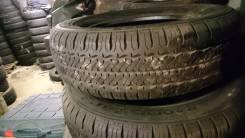 Hankook. Летние, износ: 20%, 1 шт