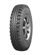 ��� �-248. �����������, 2015 ���, ����� ����