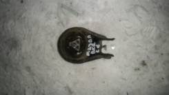 Подушка коробки передач. Mazda Mazda3, JMZBK12 Двигатель Z6