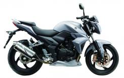 Sym T2 Wolf. исправен, птс, без пробега