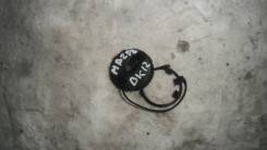 Крышка топливного бака. Mazda Mazda3, JMZBK12 Двигатель Z6