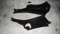 Панель салона. Mazda Mazda3, JMZBK12 Двигатель Z6