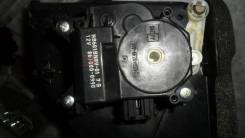 Сервопривод заслонок печки. Mazda Mazda3, JMZBK12 Двигатель Z6