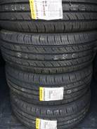 Dunlop SP Touring T1. Летние, 2014 год, без износа, 4 шт
