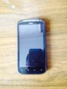 HTC Sensation XE. �/�