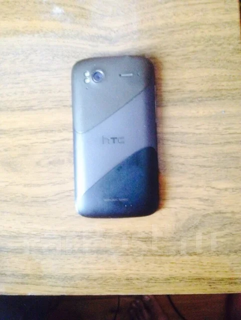 HTC Sensation XE. �/� ����
