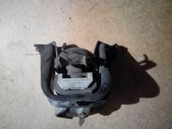 Подушка двигателя. Toyota ist, NSP60