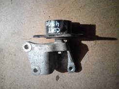 Подушка двигателя. Mitsubishi Colt Двигатель 4A90