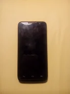 Highscreen Alpha R. �/�