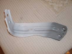 Стойка зеркала. Nissan Teana, TNJ32, J32, PJ32 Двигатели: QR25DE, VQ35DE, VQ25DE