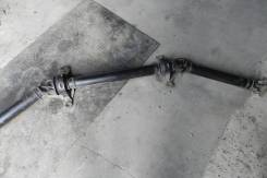 Карданный вал. Mazda Mazda6 Mazda Atenza, GG3P
