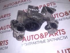 Крепление масляного фильтра. Nissan: Condor, Datsun, King Cab, Urvan, Homy, Caravan, Datsun Truck, Atlas Двигатели: BD30, QD32, TD27, TD25