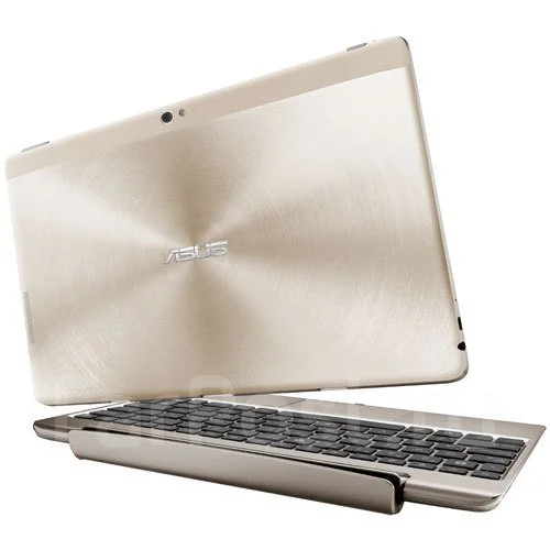 Asus Eee Pad Transformer Prime 64Gb ����