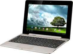 Asus Eee Pad Transformer Prime 64Gb ����