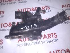 Защита. Nissan: Condor, Datsun, King Cab, Urvan, Homy, Caravan, Datsun Truck, Atlas Двигатели: BD30, QD32, TD27, TD25
