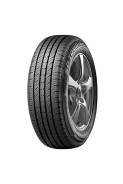 Dunlop SP Touring T1. Летние, 2014 год, без износа, 4 шт