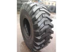 Armour L2. Всесезонные, без износа, 2 шт