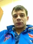 Парковщик. Высшее образование по специальности, опыт работы 5 лет
