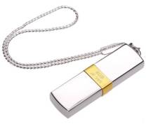 Флешки USB 2.0. 8 Гб, интерфейс USB2.0
