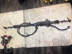 Рулевая рейка. Toyota Aristo, JZS161 Двигатель 2JZGTE