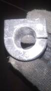 Втулка стабилизатора. Toyota Windom, MCV30 Toyota Avalon, GSX30 Toyota Camry, ACV30, ACV30L, ACV31, ACV40, ACV51, AHV40, ASV40, ASV50, ASV51, AVV50, G...