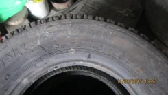 Power Tire. ������, 2011 ���, 40�%, 2 ��