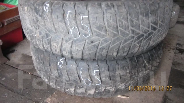 Power Tire. ������, 2011 ���, �/�, ����� 40 % ����