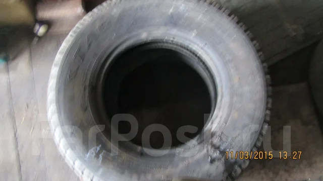 Power Tire. ������, 2011 ���, �/�, ����� 40 % ����