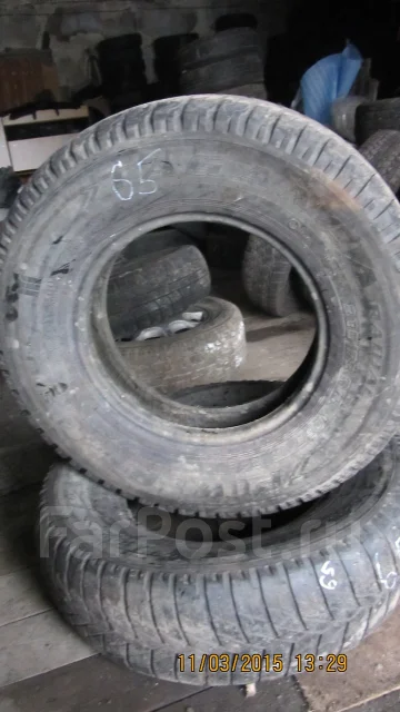 Power Tire. ������, 2011 ���, �/�, ����� 40 % ����
