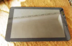 Digma Plane 10.3 3G ����