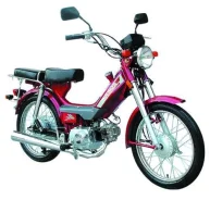 Lifan. 49����. ��., ��� ���, ��� �������. ��� ����� �� ����������� ����