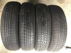 Bridgestone Sneaker. Летние, 2006 год, износ: 5%, 4 шт