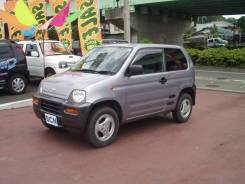 Капот. Honda Z, PA1 Двигатель E07Z