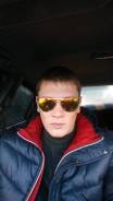 Менеджер по продажам запчастей. Незаконченное высшее образование (студент), опыт работы 4 года