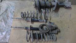 Тяга поперечная. Nissan Primera Camino, WHNP11, WHP11, HP11, HNP11, WP11, WQP11 Nissan Bluebird, EU14, HU14, HNU14, SU14, QU14 Nissan Primera, HP10 Дв...