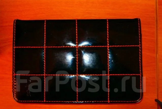 Huawei MediaPad 7 Vogue ����