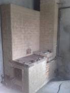 Кладу и ремонтирую печи из кирпича. установлю водиной котёл.