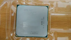 AMD FX-4170