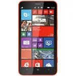 Nokia Lumia 1320