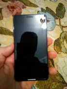 DNS S4503Q. �/� ����