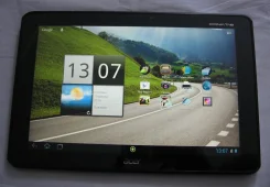 Acer Iconia Tab A701 32Gb ����