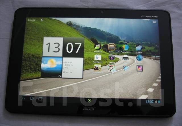 планшеты 4 гб озу. планшеты 4 гб озу. планшет рамос. планшет дисплей 7 дюймов оперативка 2 г. Lenovo планшет 2 гб оперативной памяти.