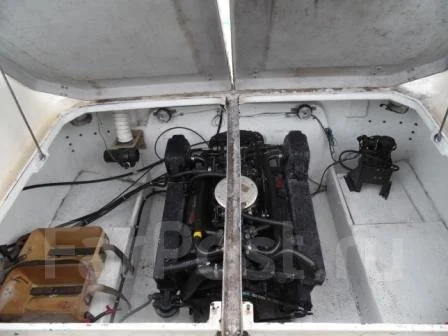Yamaha STR. 1997 ���, ��������� ������������, ������ ����