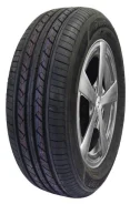 Rapid P309. ������, 2014 ���, ��� ������, 4 ��