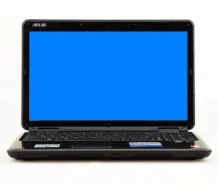 Asus K70AB. ��� 4 ��, WiFi: 1 ����