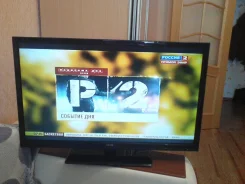 DNS m32dm8. LCD (��) ����