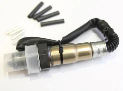 ������ ���� Honda ����