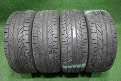 Bridgestone Grid II. ������, �/�, ����� 5 % ����