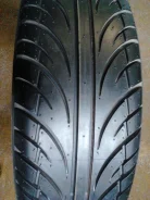 ������� ���-123. ������, 2013 ���, ����� ����